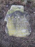 image of grave number 373393